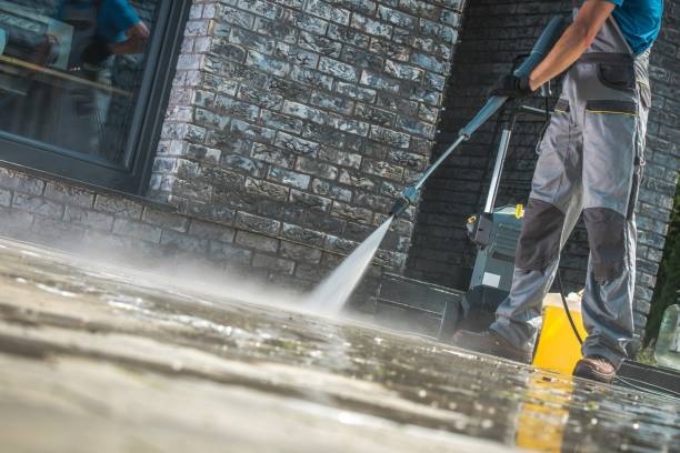 Best Playground Equipment Cleaning  in Iota, LA