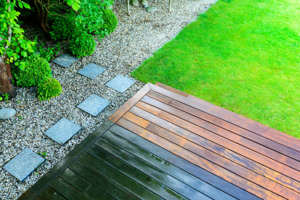 Best Residential Exterior Washing  in Iota, LA
