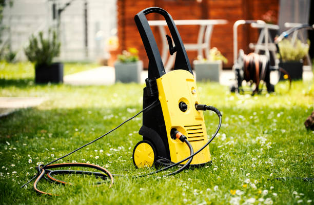 Best Restaurant Pressure Washing  in Iota, LA